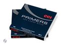 Picture of CCI PRIMER 200 LARGE RIFLE 100 PACK 