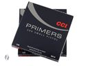 Picture of CCI PRIMER 500 SMALL PISTOL 1000 PACK 