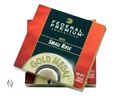 Picture of FEDERAL PRIMER GM205M GOLD MEDAL SMALL RIFLE 100 PACK