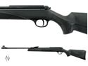 Picture of DIANA 31 PANTHER .22 AIR RIFLE  