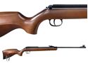 Picture of DIANA 340 NTEC CLASSIC .177 AIR RIFLE 
