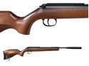 Picture of DIANA 340 NTEC CLASSIC COMPACT .177 AIR RIFLE 