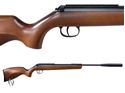 Picture of DIANA 340 NTEC CLASSIC PROFESSIONAL .177 AIR RIFLE 