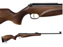 Picture of DIANA 340 NTEC LUXUS .22 AIR RIFLE 