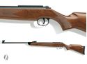 Picture of DIANA 350 MAGNUM .177 AIR RIFLE 