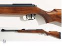 Picture of DIANA 460 MAGNUM .22 AIR RIFLE  