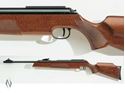 Picture of DIANA 54 .22 AIR RIFLE  