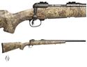 Picture of SAVAGE 10 PREDATOR HUNTER MAX-1 CAMO DM RIFLE