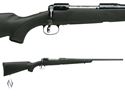 Picture of SAVAGE 11, 111 FCNS AS 22" 4 SHOT ALL CALS DM HUNTER RIFLE