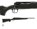 Picture of SAVAGE AXIS YOUTH RIFLE 