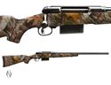 Picture of SAVAGE 212C SLUG GUN CAMO 12G DM 22" 2 SHOT 
