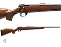 Picture of WEATHERBY VANGUARD S2 DELUXE  RIFLE