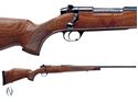 Picture of WEATHERBY SPORTER MARK V RIFLES