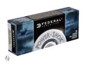 Picture of FEDERAL 243 WIN 100GR SP POWER-SHOK 20 PACK
