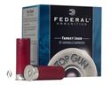 Picture of FEDERAL 12G 2.75" 28GR 8 TOPGUN 1180FPS 250 PACK