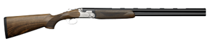 Picture of Beretta 690 III Shotguns