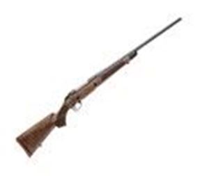 Picture of Sako 85 Classic Rifle