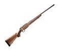 Picture of Tikka T3X Hunter Fluted Rifle