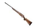Picture of Tikka T3X Hunter Fluted Left Hand Rifle