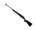 Picture of Tikka T3X Lite Left Hand Rifle