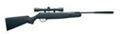 Picture of Stoeger X10 Synthetic Air Rifle Combo