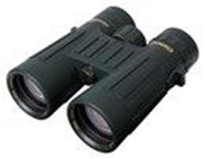 Picture of Steiner Observer 8x42 Binoculars