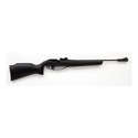 Picture of DAISY POWERLINE TARGET PRO 953 177/BB GUN