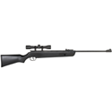 Picture of DAISY WINCHESTER 1100SS 177/BB AIR RIFLE