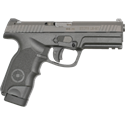 Picture of STEYR L9-A1 9MM PISTOL