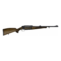 Picture of STEYR LUXUS DT 30-06SPRG RIFLE