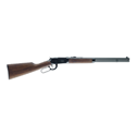 Picture of WINCHESTER 94 SHORT 30-30WIN RIFLE