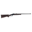 Picture of WINCHESTER 1885 LOW WALL HUNTER 17WSM RIFLE