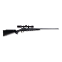Picture of BROWNING T-BOLT COMPOSITE VARMINT RIFLES