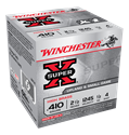 Picture of WINCHESTER SUPER X 410G 4 2-1/2" 14GM