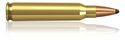 Picture of NORMA AMERICAN 223 REMINGTON PROFESSIONAL HUNTER 53GR SP