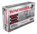 Picture for category 270 Winchester