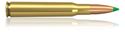 Picture of NORMA AMERICAN PH 30-06SPRG 150GR NOSLER BST