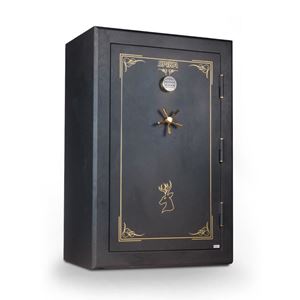 Picture of SPIKA EXTRA LARGE FIRE RESISTANT SAFE