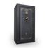 Picture of SPIKA LARGE FIRE RESISTANT SAFE