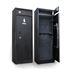 Picture of SPIKA LARGE SAFE