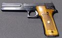 Picture of SMITH & WESSON 422 SECOND HAND PISTOL
