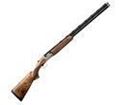 Picture of Beretta 692 Shotguns