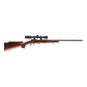 Picture of BROWNING T-BOLT VARMINT 22LR RIFLES