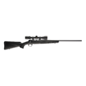 Picture of BROWNING X-BOLT COMPOSITE STALKER RIFLE