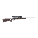 Picture of BROWNING X-BOLT ECLIPSE HUNTER 308WIN RIFLE
