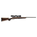 Picture of BROWNING X-BOLT HUNTER RIFLES