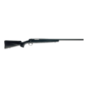 Picture of BROWNING X-BOLT VARMINT STALKER RIFLE