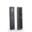 Picture of SPIKA SMALL TWO GUN SAFE