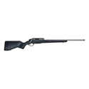Picture of STEYR PRO VARMINT STAINLESS  RIFLES