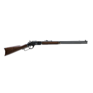 Picture of WINCHESTER 1873 SPORTER RIRLES